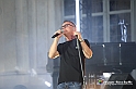 VBS_6764 - Concerto Gigi D'Alessio
